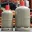 J C Tefft Fuel & Propane