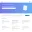 StudyMode.com