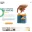Excel Homes Logo
