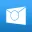 Msg Viewer Pro Logo