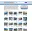 CarSellerCanada.com