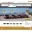 Rountree Moore Chevrolet