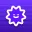Answer.AI Logo