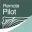 Prepware Remote Pilot