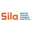 Sila Heating, Cooling & Plumbing Logo