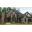 SkyGuard General Contracting