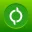 QuickBooks Money Logo