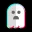 Ghost Science M3 Logo