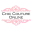 Chic Couture Online