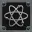 Universe Splitter Logo
