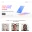 OpenSky Credit Card