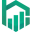 The Borrowing Club Logo