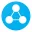 CE5 Contact Logo