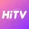 HiTV - Massive Video Library