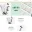 Arbonne Logo