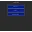 Open VCC