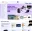 Newegg Logo