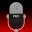 Voice Recorder - Audio Record