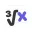 MathMaster Logo