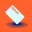 Optum Bank Logo