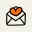 Sincerely - Off My Chest Logo