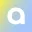 Alight Mobile Logo