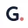 Gerald Logo