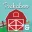 Peekaboo Barn Logo