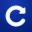 Chargeback - Get Refunds Logo
