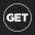 GET Mobile Logo