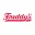Freddy’s Logo