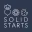 Solid Starts Logo