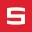 Sheetz® Logo