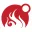 MEATER® Smart Meat Thermometer Logo
