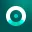 UKG Pro (UltiPro) Logo