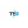 TSI Shipping