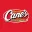 Raising Cane's Chicken Fingers Logo