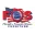 FOS Furniture