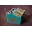 REBEL RIDGE SOAPS