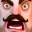 Secret Neighbor Logo