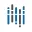 Shiftsmart Partner Logo