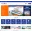 Wholesale Marine