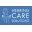 Hearing Care Solutions