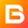 BueNovela & leer novela libro Logo