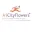 EasyFlowers.co.in