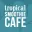 Tropical Smoothie Cafe Logo