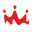 Smoothie King Logo