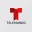 Telemundo Logo