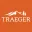 Traeger Logo