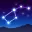 Star Walk 2 Logo